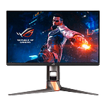 ASUS ROG Swift PG259QN FHD 360Hz  Monitor