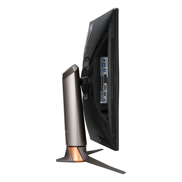 ASUS ROG Swift PG259QN FHD 360Hz  Monitor