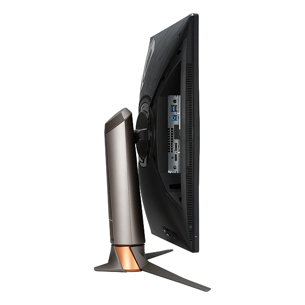 ASUS ROG Swift PG259QN FHD 360Hz  Monitor