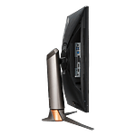 ASUS ROG Swift PG259QN FHD 360Hz  Monitor