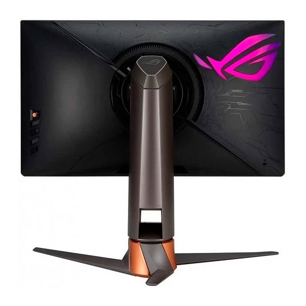 ASUS ROG Swift PG259QN FHD 360Hz  Monitor