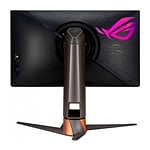 ASUS ROG Swift PG259QN FHD 360Hz  Monitor