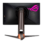 ASUS ROG Swift PG259QN FHD 360Hz  Monitor