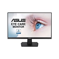 Asus VA24EHE 238 FHD IPS 75Hz FreeSync HDMI  Monitor