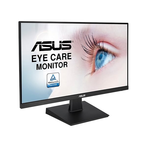 Asus VA24EHE 238 FHD IPS 75Hz FreeSync HDMI  Monitor