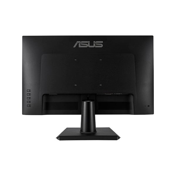 Asus VA24EHE 238 FHD IPS 75Hz FreeSync HDMI  Monitor
