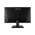 Asus VA24EHE 238 FHD IPS 75Hz FreeSync HDMI  Monitor