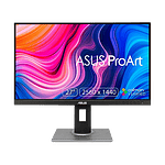 Asus ProArt PA278QV IPS WQHD 27