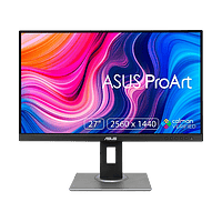 Asus ProArt PA278QV IPS WQHD 27