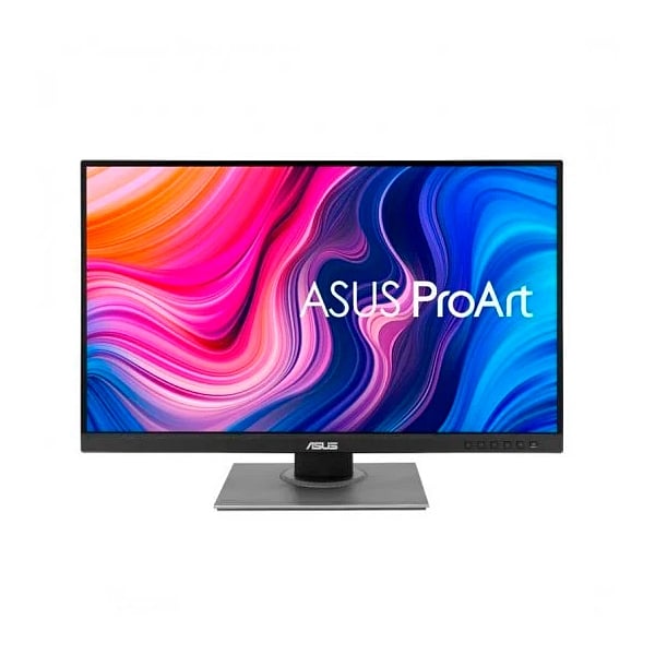 Asus ProArt PA278QV IPS WQHD 27 HDMI DP USB  Monitor