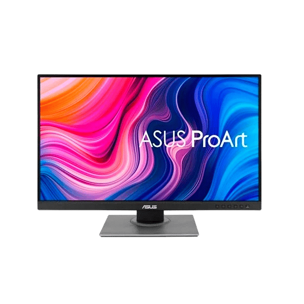 Asus ProArt PA278QV IPS WQHD 27 HDMI DP USB  Monitor