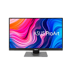 Asus ProArt PA278QV IPS WQHD 27 HDMI DP USB  Monitor