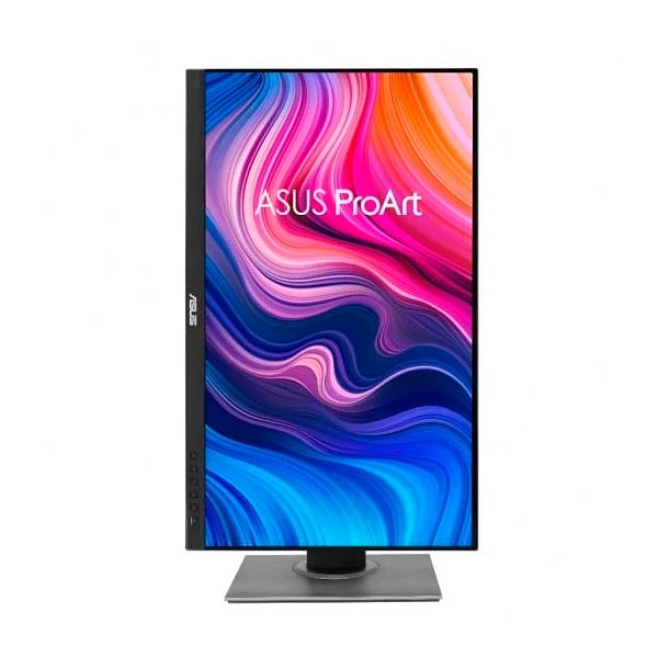 Asus ProArt PA278QV IPS WQHD 27 HDMI DP USB  Monitor