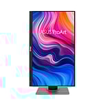 Asus ProArt PA278QV IPS WQHD 27 HDMI DP USB  Monitor
