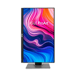 Asus ProArt PA278QV IPS WQHD 27 HDMI DP USB  Monitor
