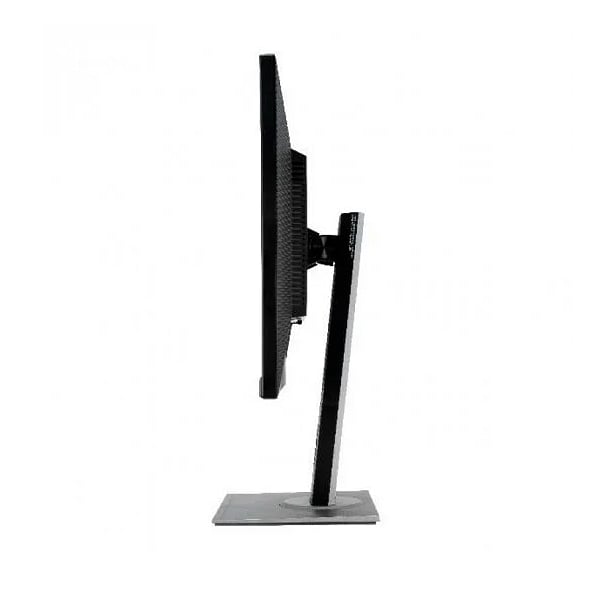 Asus ProArt PA278QV IPS WQHD 27 HDMI DP USB  Monitor