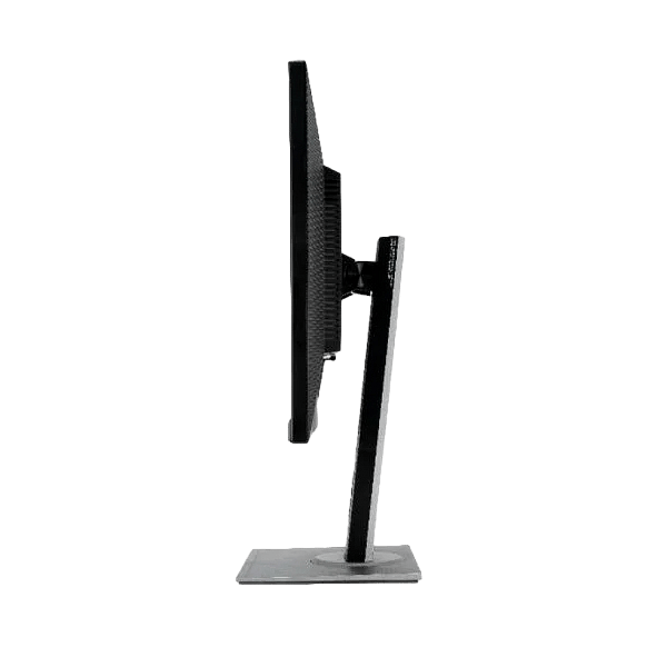 Asus ProArt PA278QV IPS WQHD 27 HDMI DP USB  Monitor