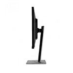 Asus ProArt PA278QV IPS WQHD 27 HDMI DP USB  Monitor