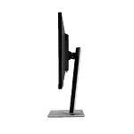 Asus ProArt PA278QV IPS WQHD 27 HDMI DP USB  Monitor