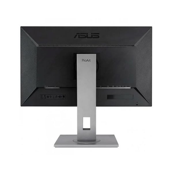 Asus ProArt PA278QV IPS WQHD 27 HDMI DP USB  Monitor