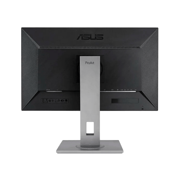 Asus ProArt PA278QV IPS WQHD 27 HDMI DP USB  Monitor