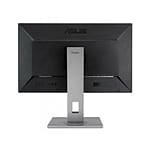 Asus ProArt PA278QV IPS WQHD 27 HDMI DP USB  Monitor