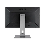 Asus ProArt PA278QV IPS WQHD 27 HDMI DP USB  Monitor