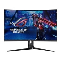 ASUS ROG Strix XG32VC 31.5