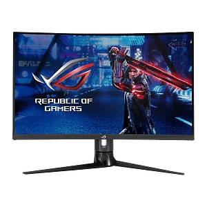 ASUS ROG Strix XG32VC 315 2K 170hz GSync Curvo  Monitor