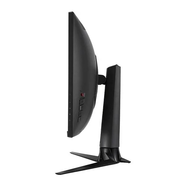 ASUS ROG Strix XG32VC 315 2K 170hz GSync Curvo  Monitor
