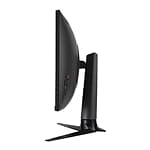 ASUS ROG Strix XG32VC 315 2K 170hz GSync Curvo  Monitor