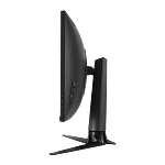ASUS ROG Strix XG32VC 315 2K 170hz GSync Curvo  Monitor ASUS ROG Strix XG32VC 315 2K 170hz GSync Curvo  Monitor
