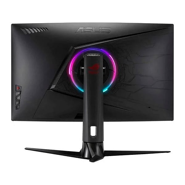 ASUS ROG Strix XG32VC 315 2K 170hz GSync Curvo  Monitor