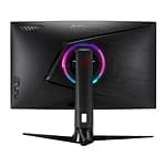 ASUS ROG Strix XG32VC 315 2K 170hz GSync Curvo  Monitor