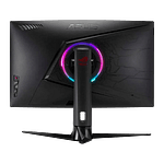 ASUS ROG Strix XG32VC 315 2K 170hz GSync Curvo  Monitor ASUS ROG Strix XG32VC 315 2K 170hz GSync Curvo  Monitor