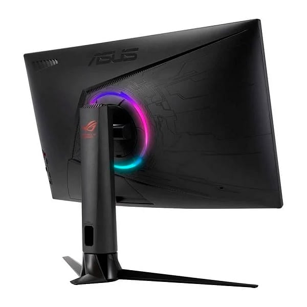 ASUS ROG Strix XG32VC 315 2K 170hz GSync Curvo  Monitor