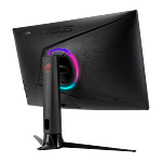 ASUS ROG Strix XG32VC 315 2K 170hz GSync Curvo  Monitor ASUS ROG Strix XG32VC 315 2K 170hz GSync Curvo  Monitor