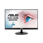 Asus VP229HE 215 IPS FHD HDMI VGA 75Hz  Monitor Asus VP229HE 215 IPS FHD HDMI VGA 75Hz  Monitor