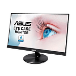 Asus VP229HE 215 IPS FHD HDMI VGA 75Hz  Monitor Asus VP229HE 215 IPS FHD HDMI VGA 75Hz  Monitor