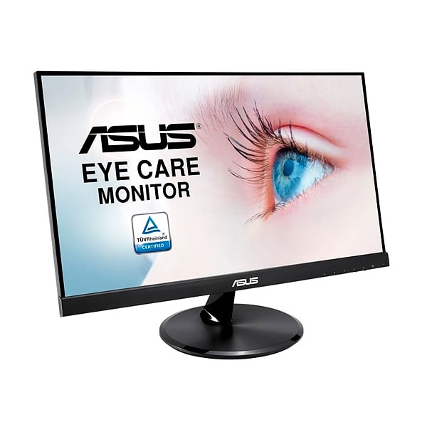 Asus VP229HE 215 IPS FHD HDMI VGA 75Hz  Monitor