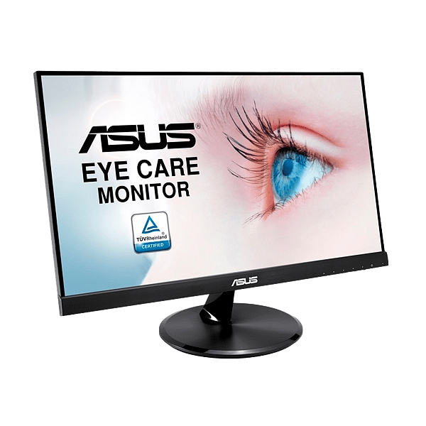Asus VP229HE 215 IPS FHD HDMI VGA 75Hz  Monitor