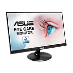 Asus VP229HE 215 IPS FHD HDMI VGA 75Hz  Monitor Asus VP229HE 215 IPS FHD HDMI VGA 75Hz  Monitor