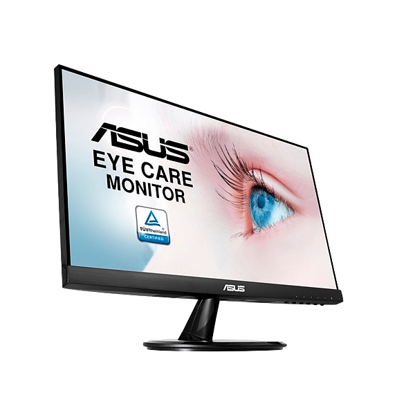 Asus VP229HE 215 IPS FHD HDMI VGA 75Hz  Monitor