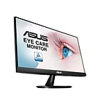 Asus VP229HE 215 IPS FHD HDMI VGA 75Hz  Monitor