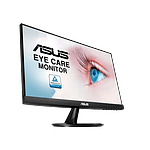 Asus VP229HE 215 IPS FHD HDMI VGA 75Hz  Monitor Asus VP229HE 215 IPS FHD HDMI VGA 75Hz  Monitor