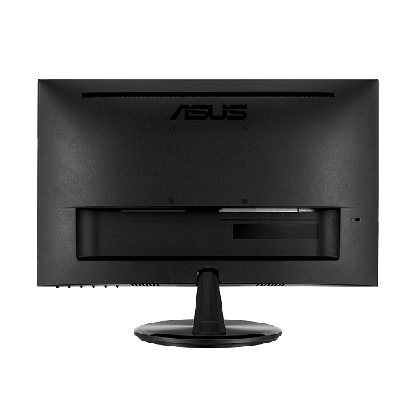 Asus VP229HE 215 IPS FHD HDMI VGA 75Hz  Monitor