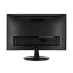 Asus VP229HE 215 IPS FHD HDMI VGA 75Hz  Monitor