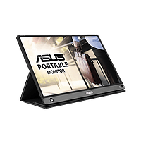 Asus ZenScreen Go MB16AHP Full HD IPS USB C Bat - Monitor