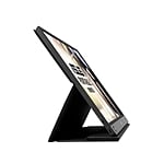 Asus ZenScreen Go MB16AHP Full HD IPS USB C Bat  Monitor
