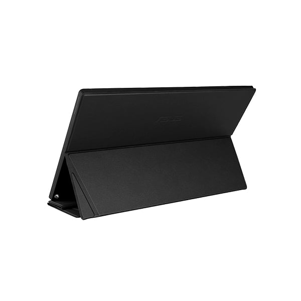 Asus ZenScreen Go MB16AHP Full HD IPS USB C Bat  Monitor